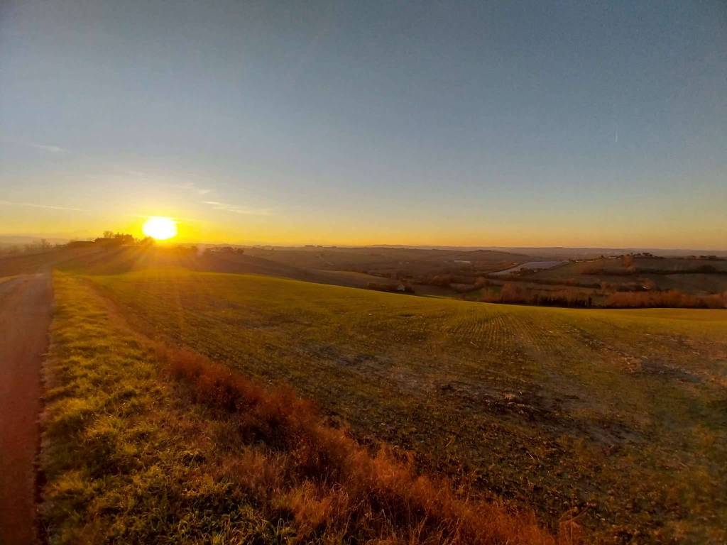 Rustico / casale a Agugliano - Foto 4