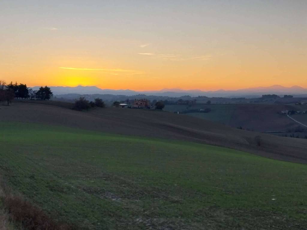 Rustico / casale a Agugliano - Foto 5