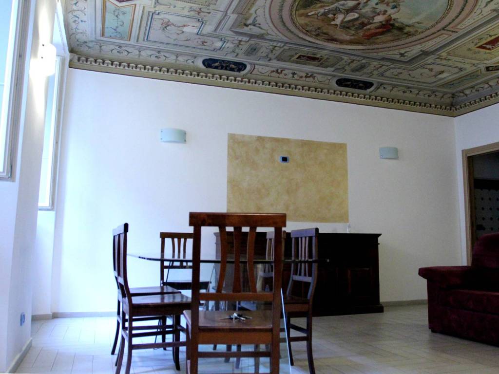 Appartamento a Castelfidardo - Foto 2