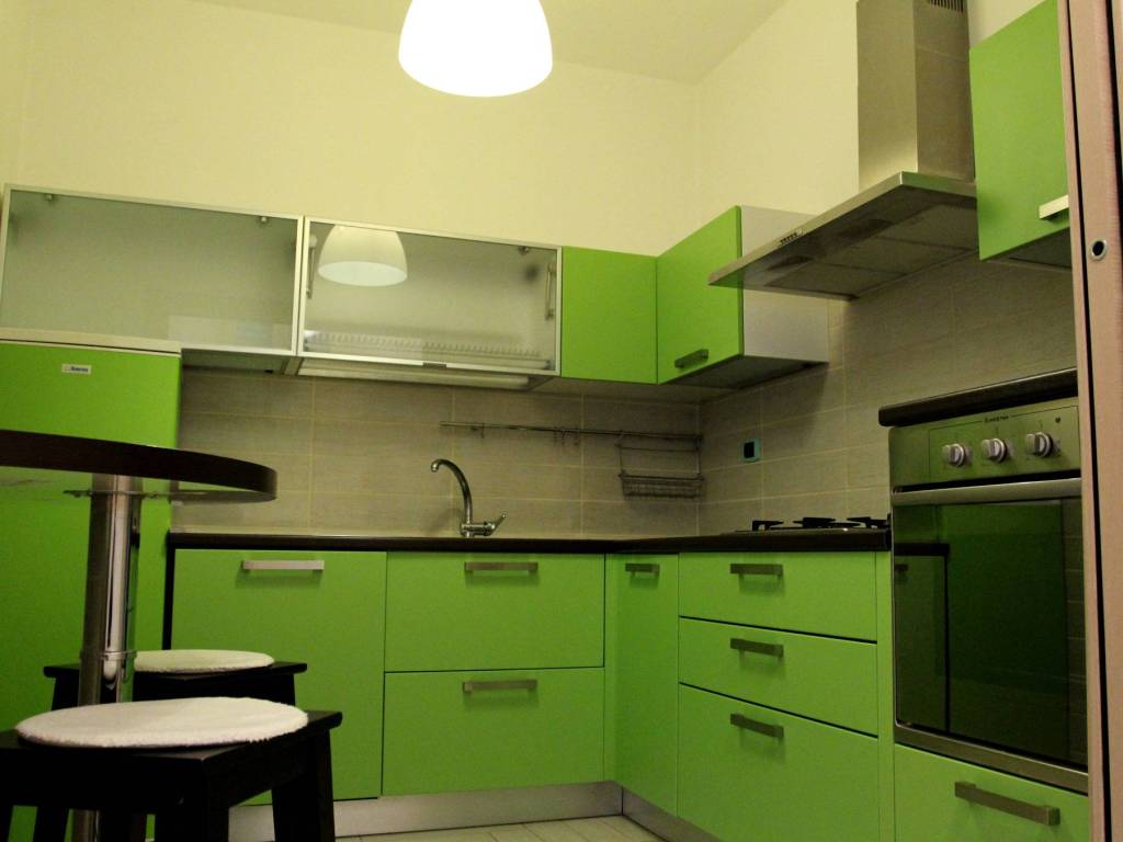 Appartamento a Castelfidardo - Foto 3