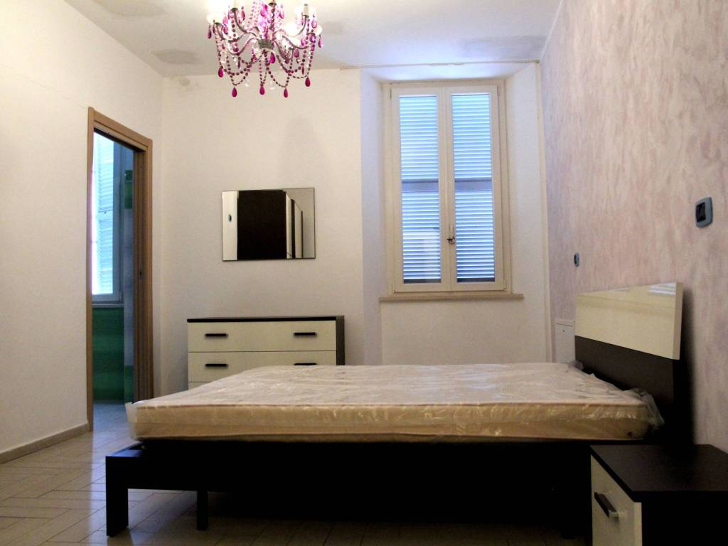 Appartamento a Castelfidardo - Foto 4