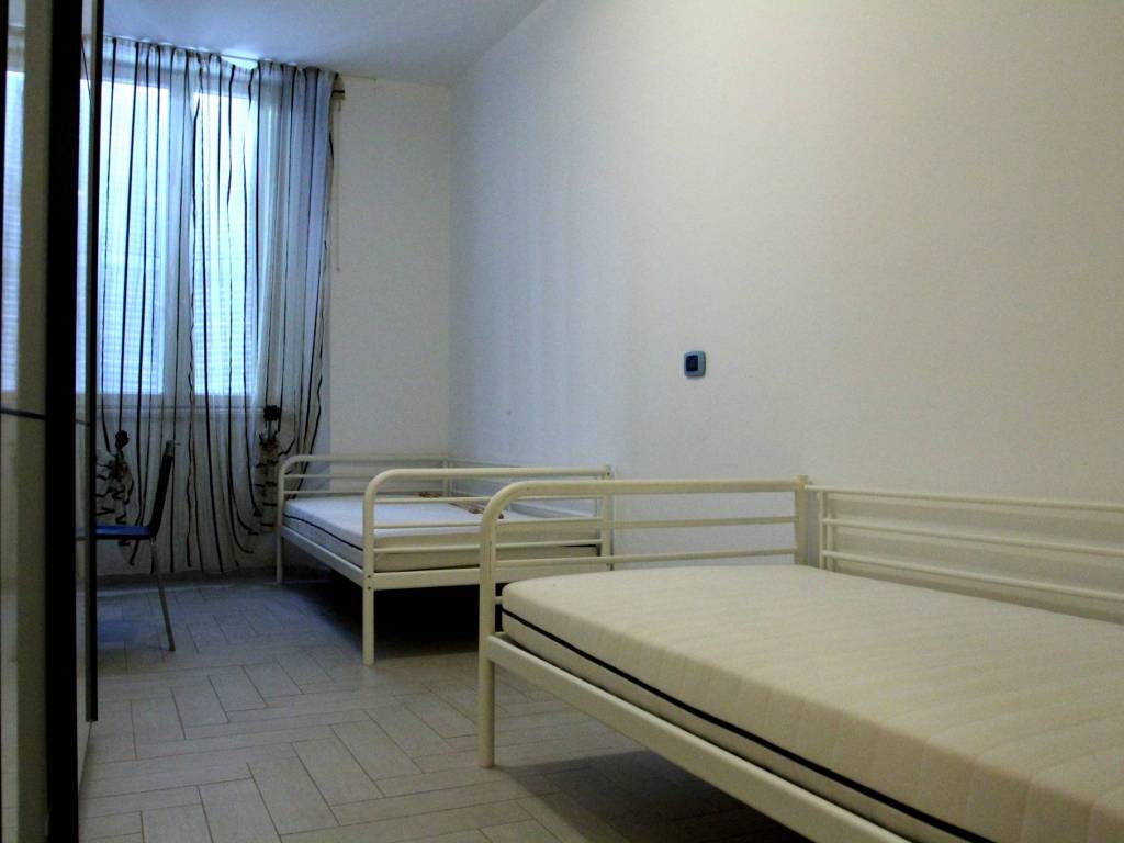 Appartamento a Castelfidardo - Foto 5
