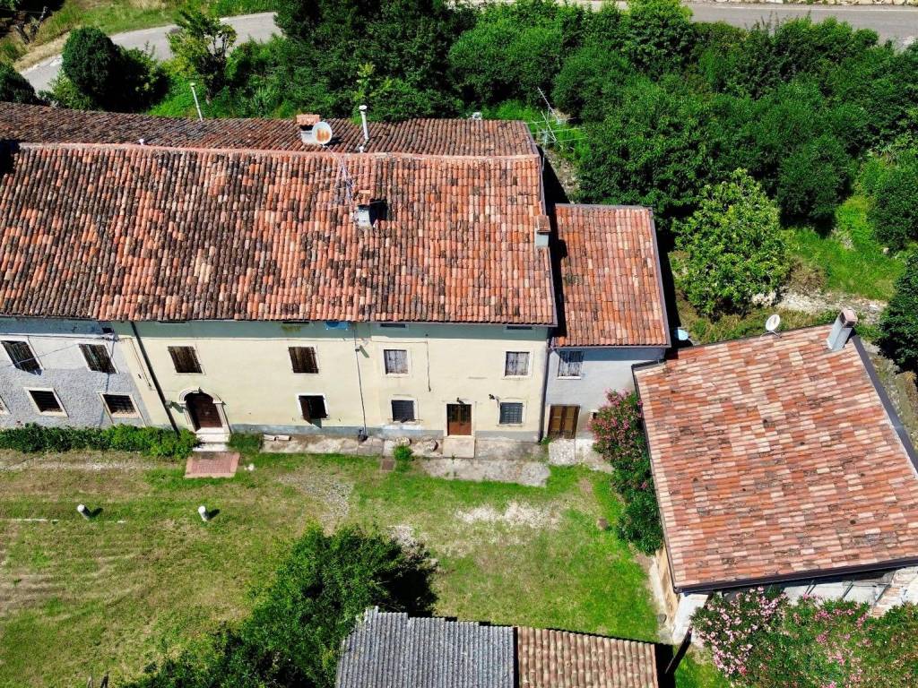 Rustico / casale a Soave in Via Roma - Foto 3