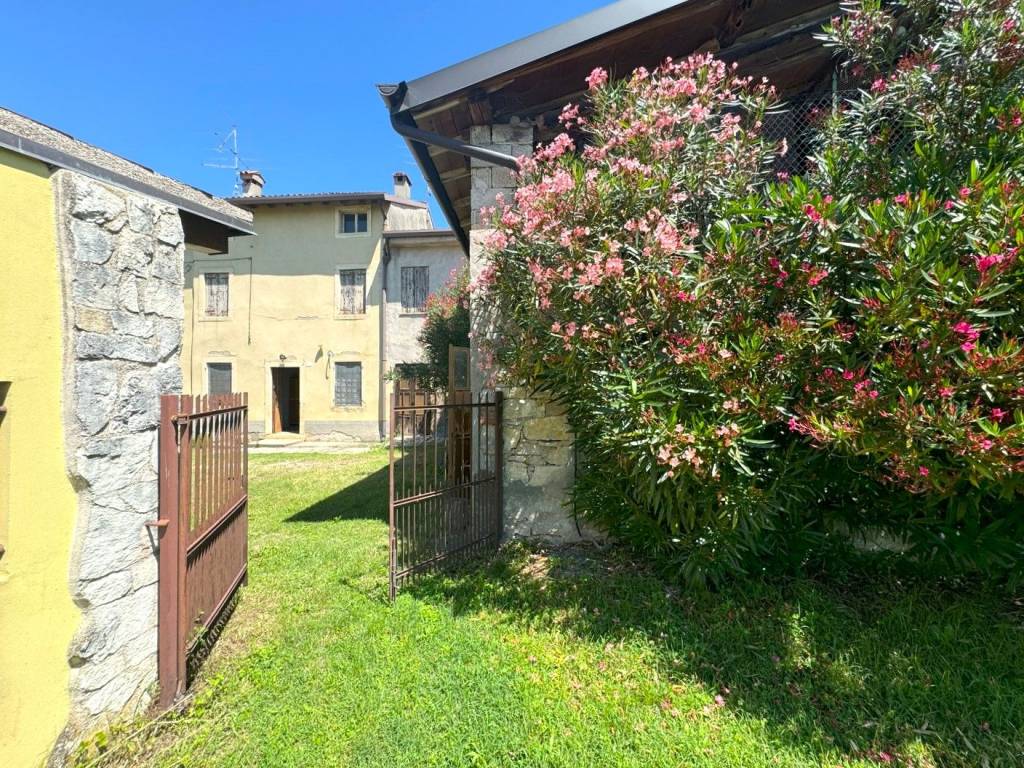 Rustico / casale a Soave in Via Roma - Foto 4