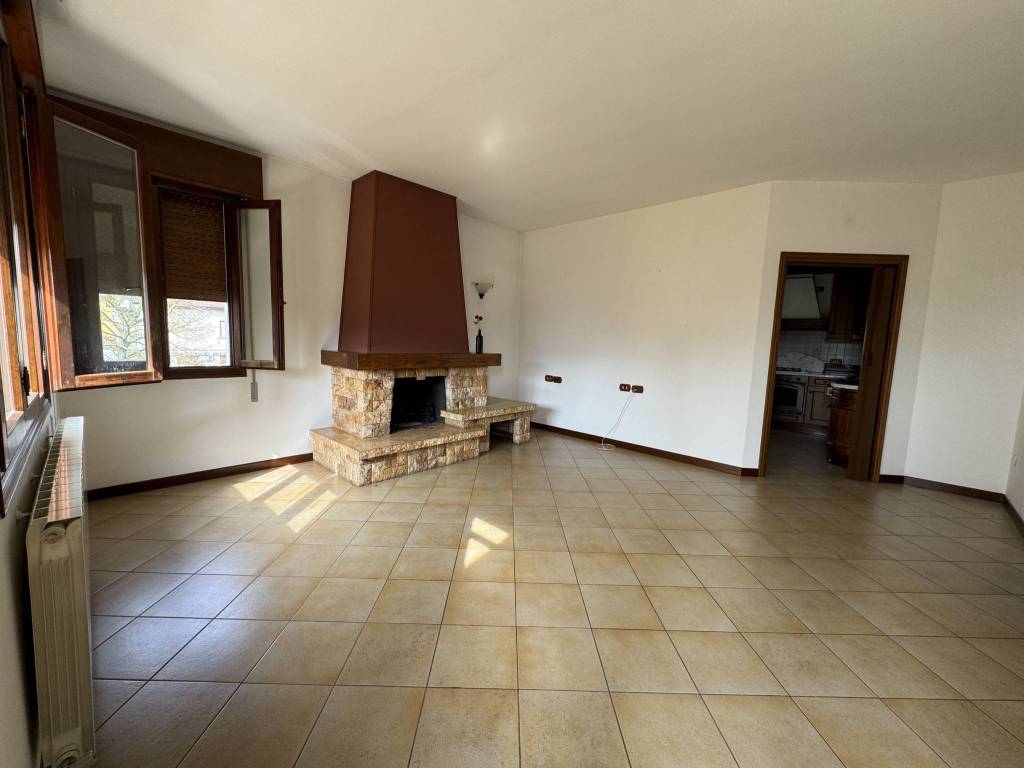 Villa a Porto viro - Foto 2