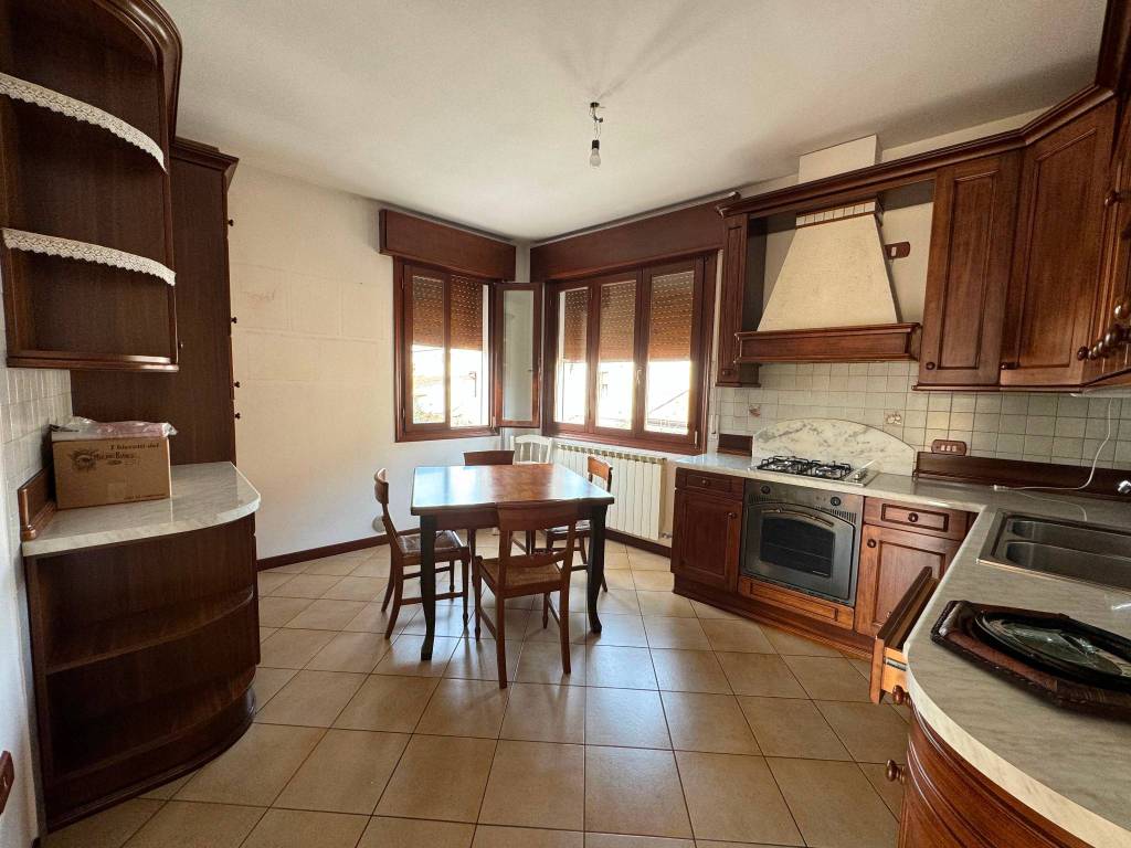 Villa a Porto viro - Foto 3