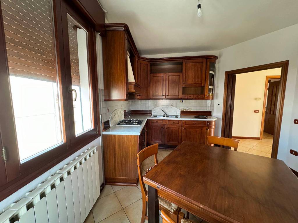 Villa a Porto viro - Foto 4