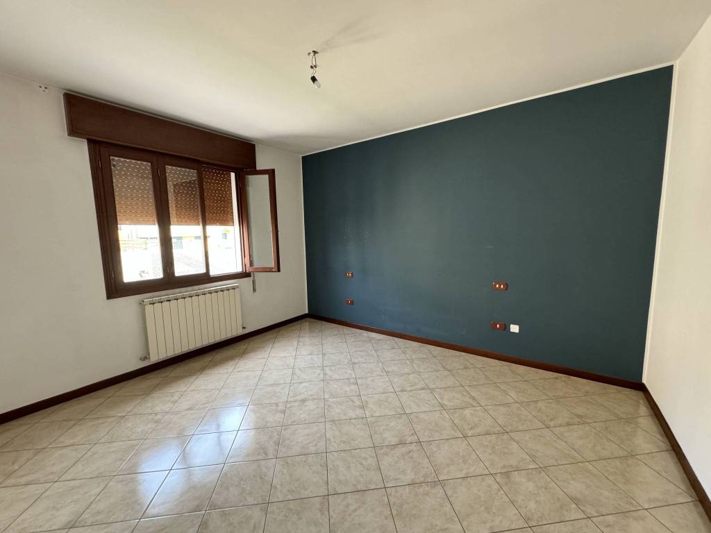 Villa a Porto viro - Foto 5
