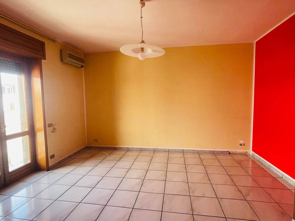 Appartamento a San donato di lecce in Via Guglielmo Oberdan, 49 - Foto 5