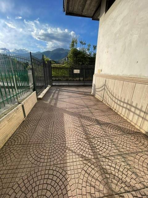 Appartamento a Sora in Via Sferracavallo - Foto 2