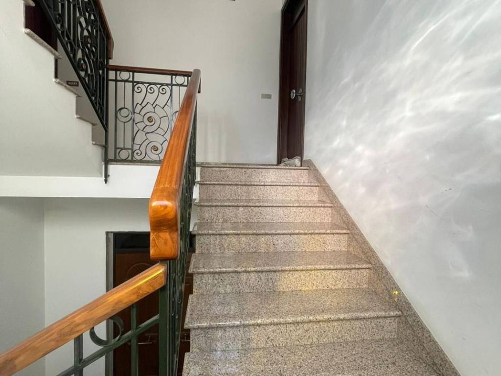 Appartamento a Sora in Via Sferracavallo - Foto 5