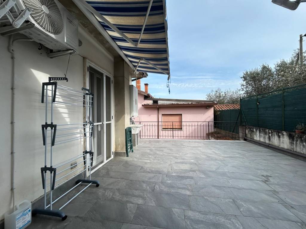 Appartamento a San giorgio del sannio in Via San Giacomo - Foto 5