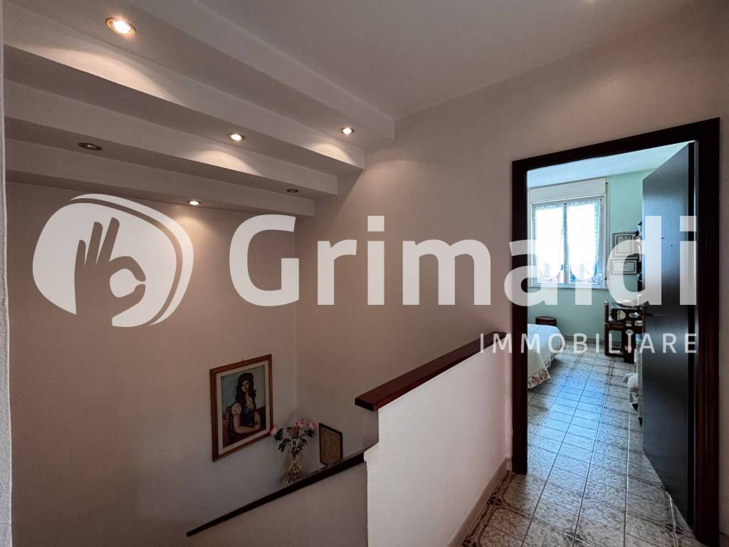 Appartamento a Salerno in Via Raffaele di Palo - Foto 2