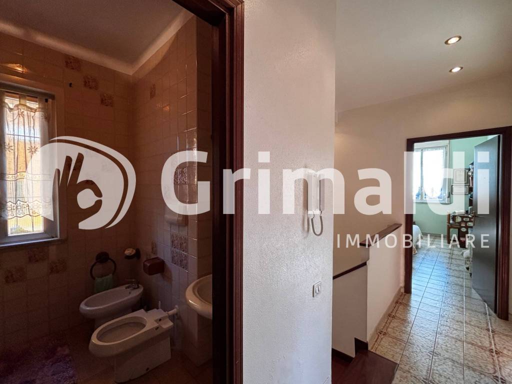 Appartamento a Salerno in Via Raffaele di Palo - Foto 3