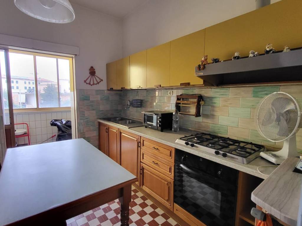 Appartamento a Cisterna di latina - Foto 2