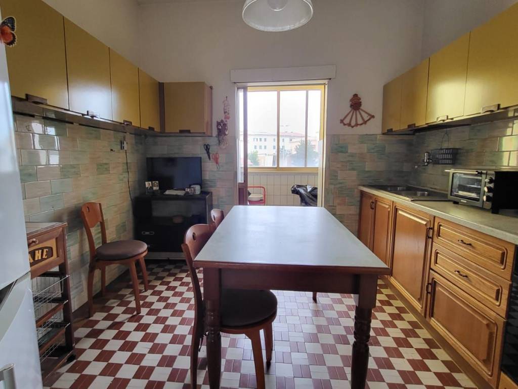 Appartamento a Cisterna di latina - Foto 3