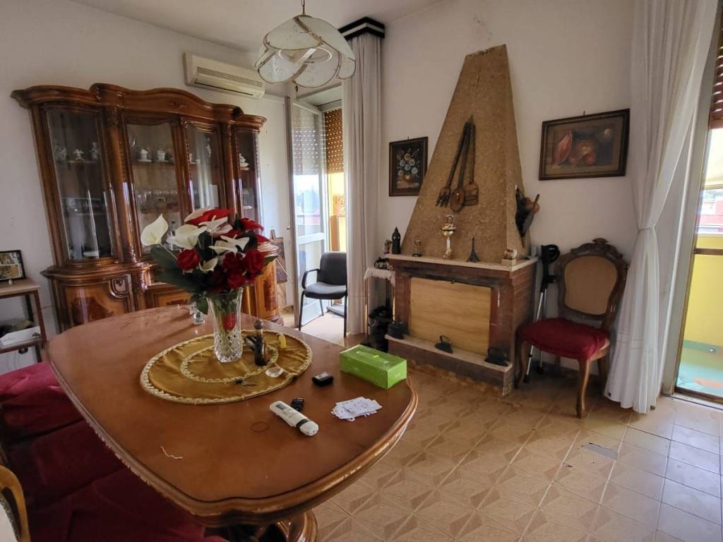 Appartamento a Cisterna di latina - Foto 4