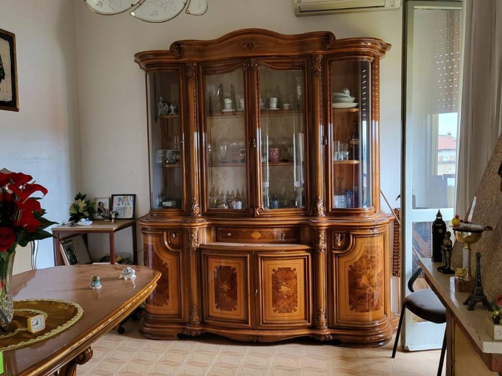 Appartamento a Cisterna di latina - Foto 5
