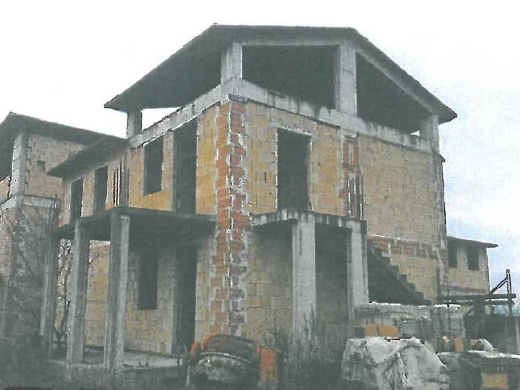 Palazzo / stabile a Cortona in C.A. Fratta, 145 - Foto 2