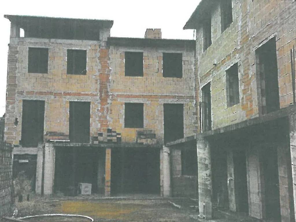 Palazzo / stabile a Cortona in C.A. Fratta, 145 - Foto 3