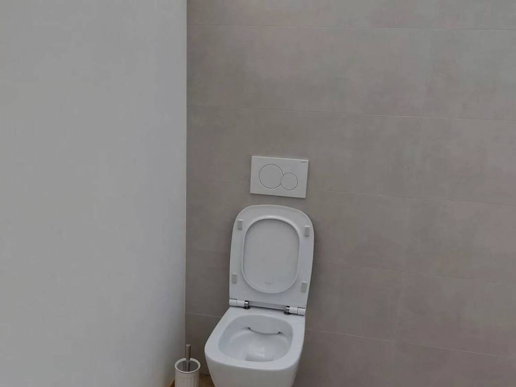 Immobile a Arezzo in Via Giacomo Konz, 104 - Foto 4