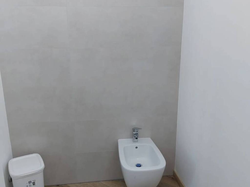 Immobile a Arezzo in Via Giacomo Konz, 104 - Foto 5