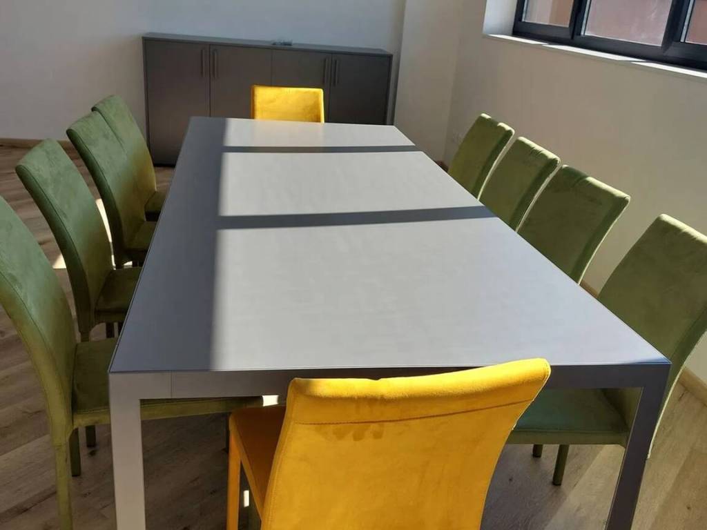 Immobile a Arezzo in Via Giacomo Konz, 104 - Foto 3