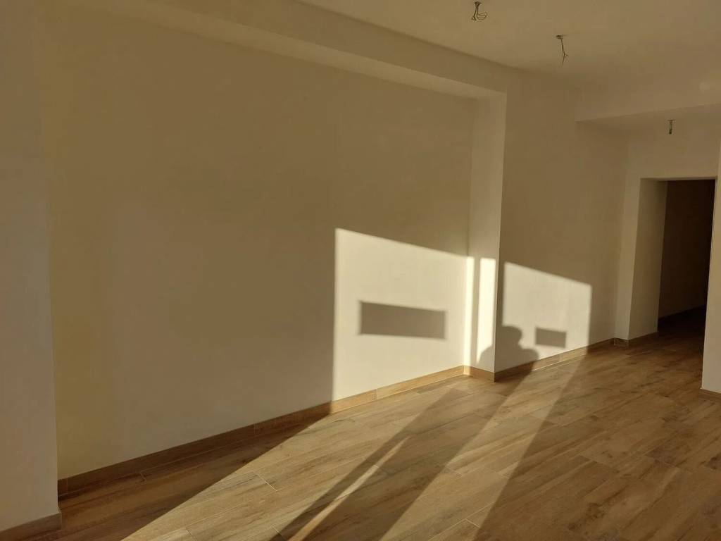 Immobile a Monte san savino in Via Fiorentina, 2 - Foto 2