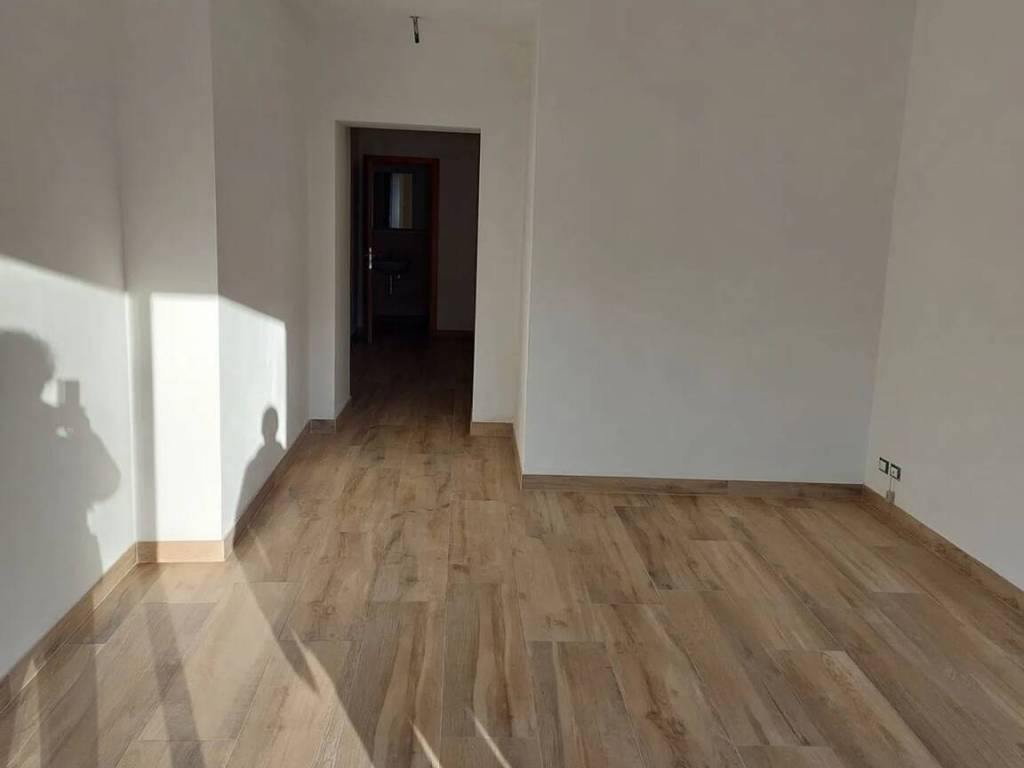 Immobile a Monte san savino in Via Fiorentina, 2 - Foto 3