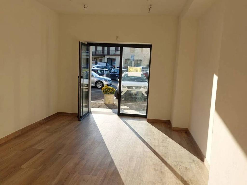 Immobile a Monte san savino in Via Fiorentina, 2 - Foto 4