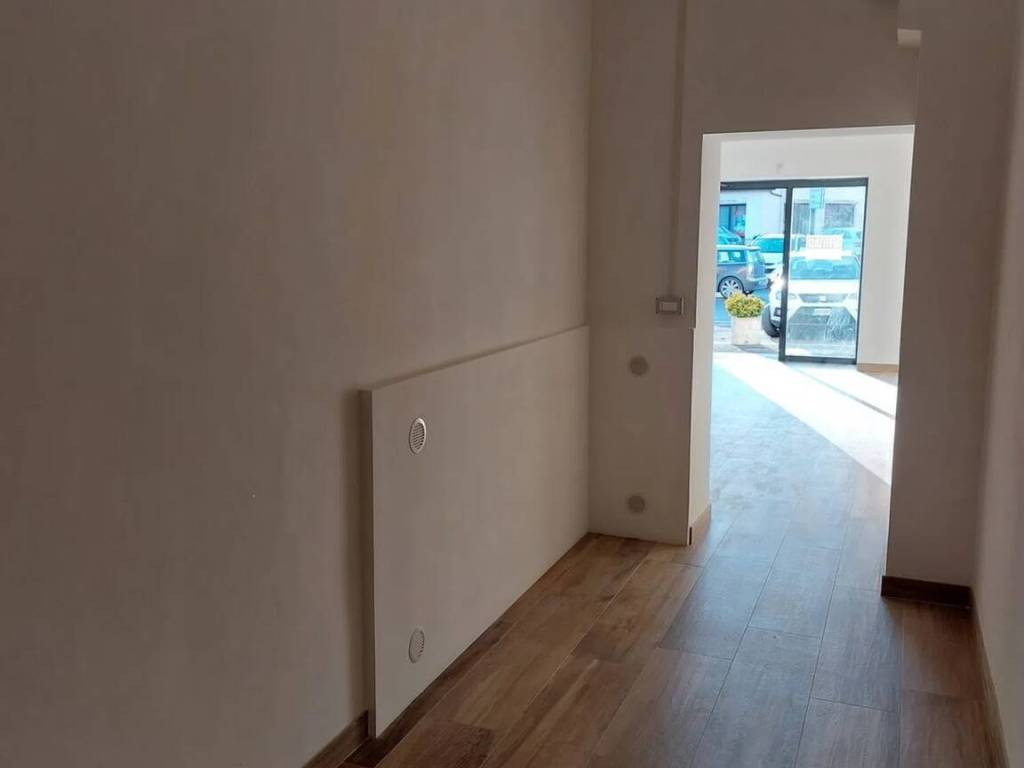 Immobile a Monte san savino in Via Fiorentina, 2 - Foto 5