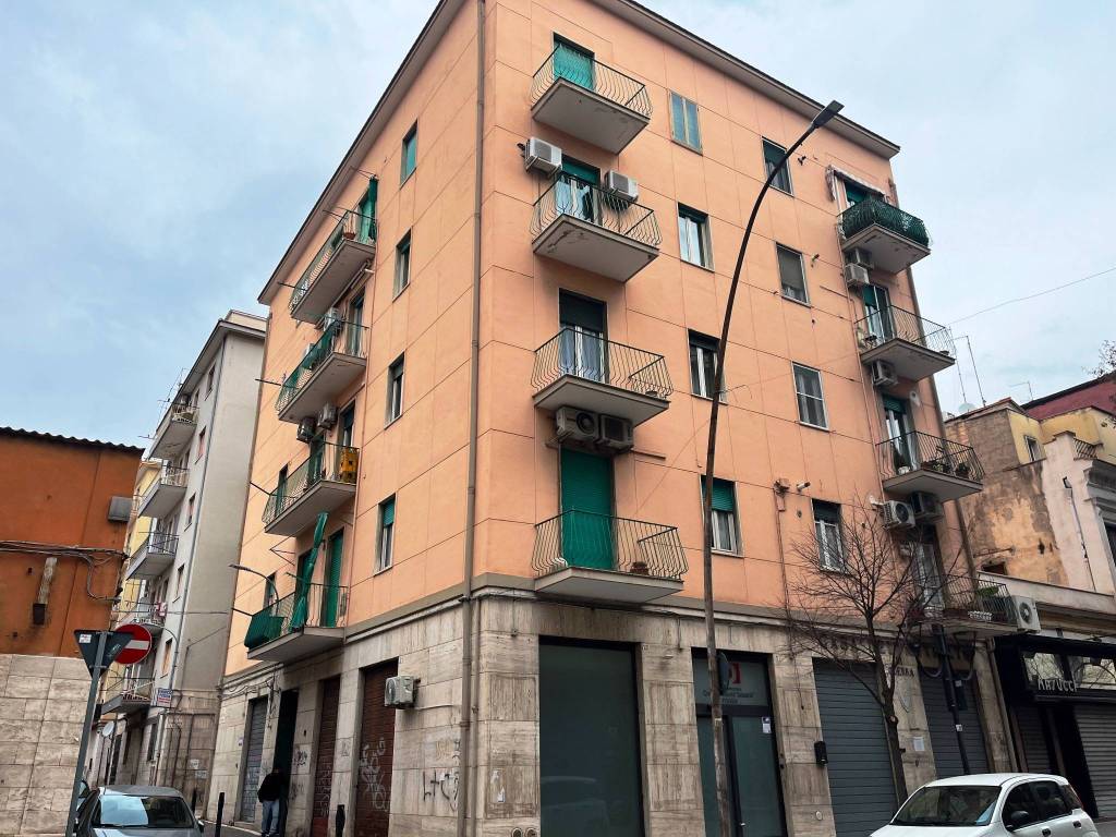 Appartamento a Foggia in Via Giuseppe Russo - Foto 2