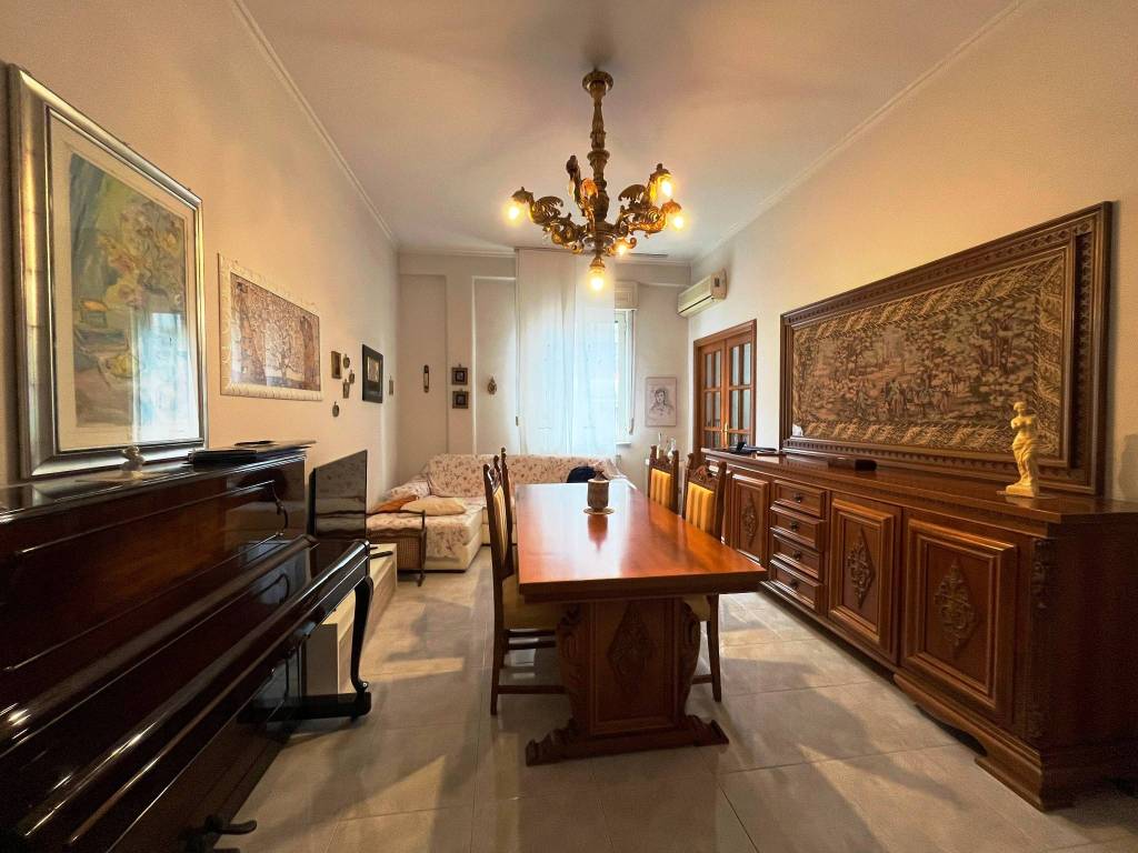 Appartamento a Foggia in Via Giuseppe Russo - Foto 3