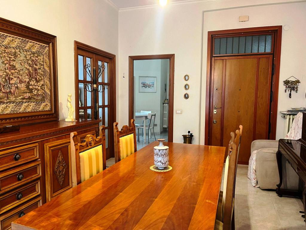 Appartamento a Foggia in Via Giuseppe Russo - Foto 4