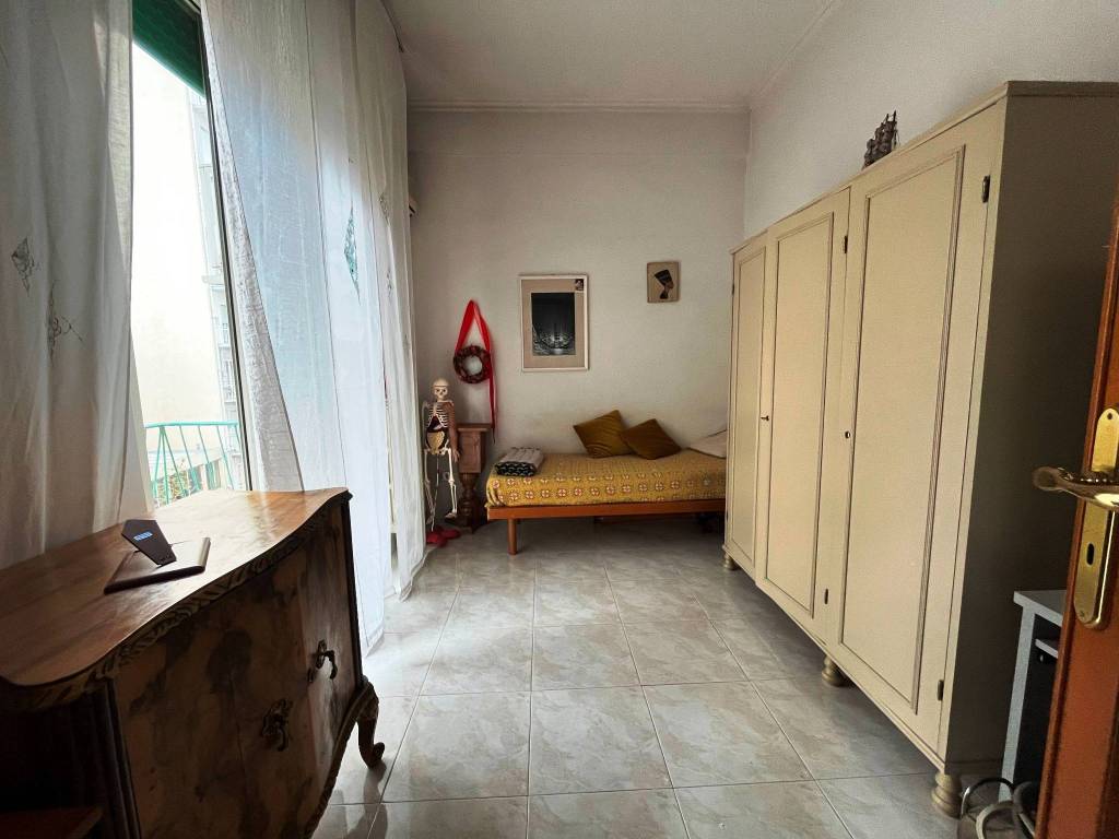 Appartamento a Foggia in Via Giuseppe Russo - Foto 5