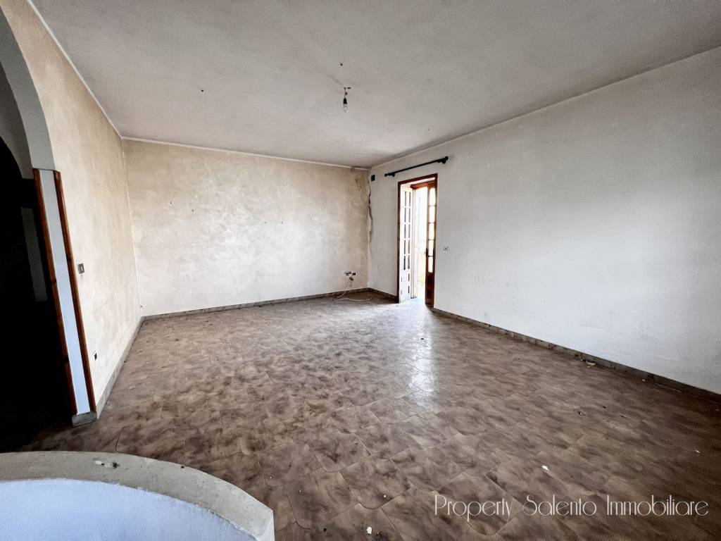Villa a Ugento in Via Torquato Tasso, 47 - Foto 4