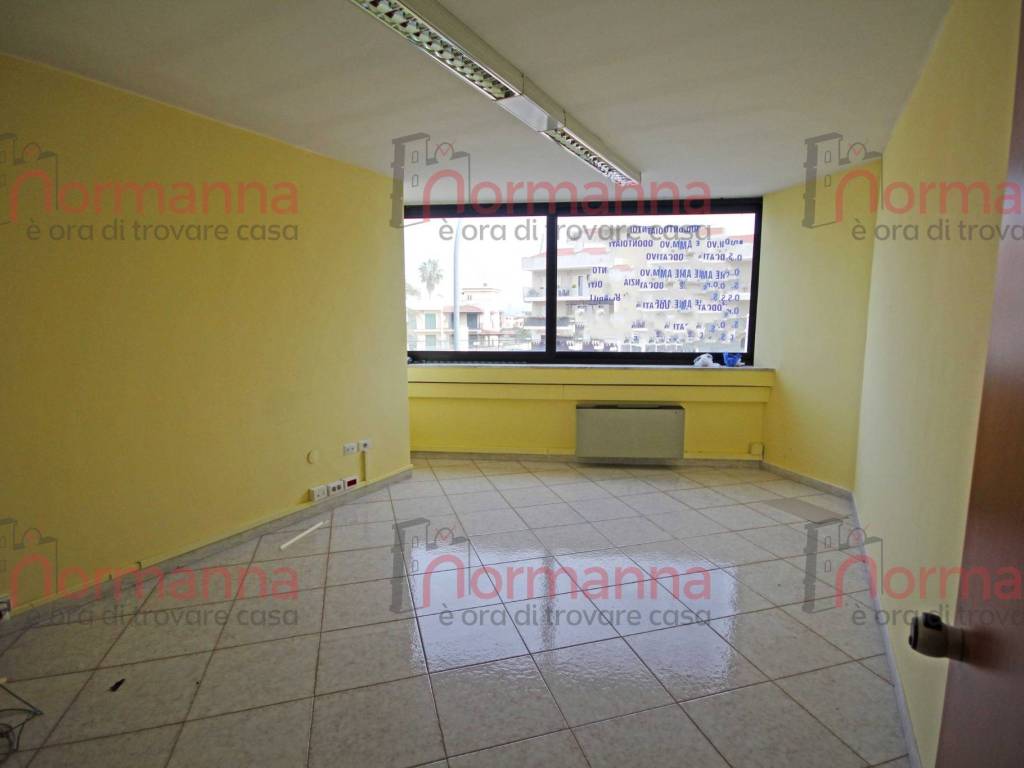 Immobile a Aversa in Via Antonio Gramsci - Foto 2