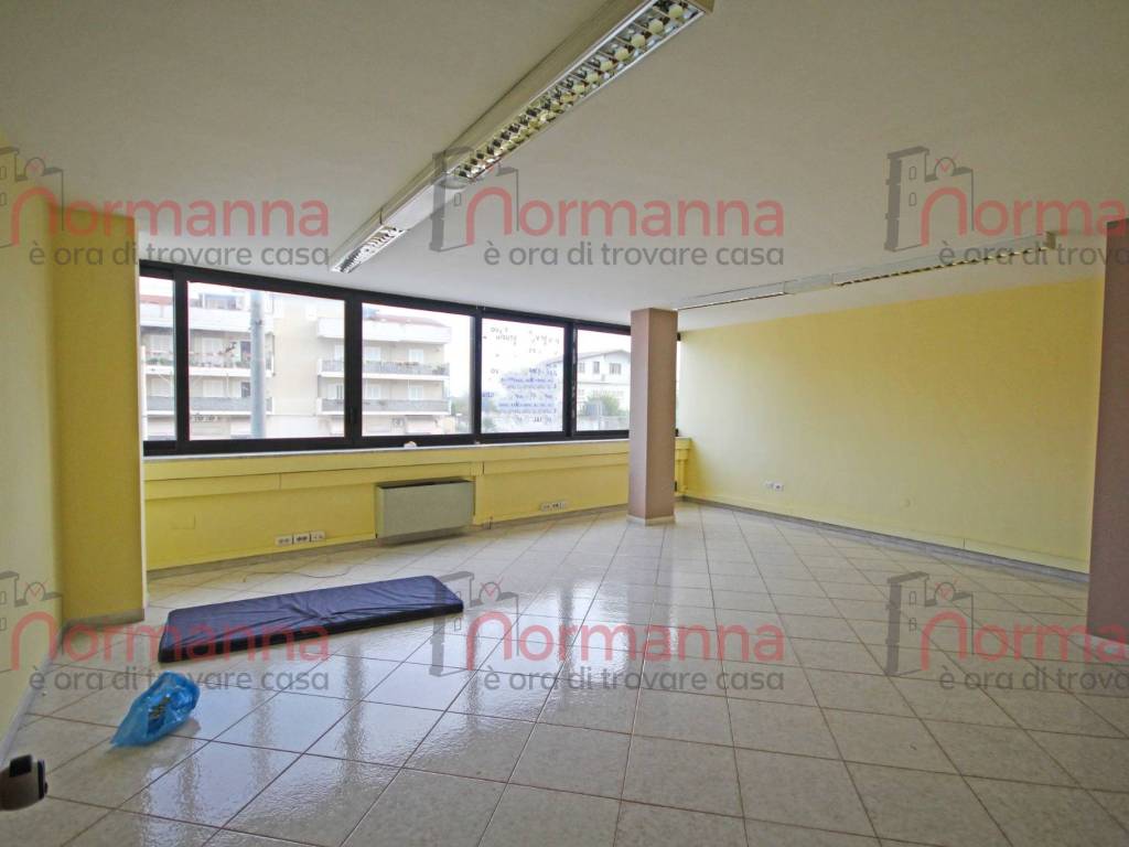 Immobile a Aversa in Via Antonio Gramsci - Foto 3