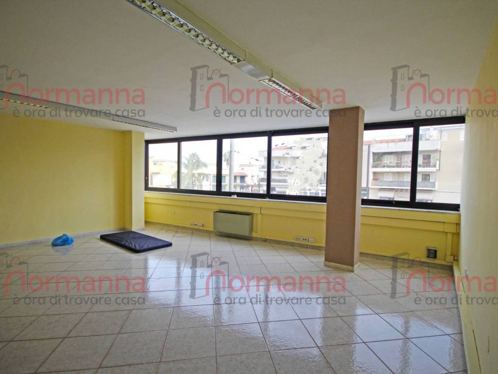 Immobile a Aversa in Via Antonio Gramsci - Foto 4