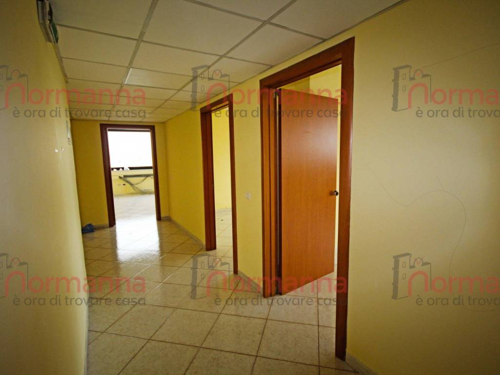 Immobile a Aversa in Via Antonio Gramsci - Foto 5