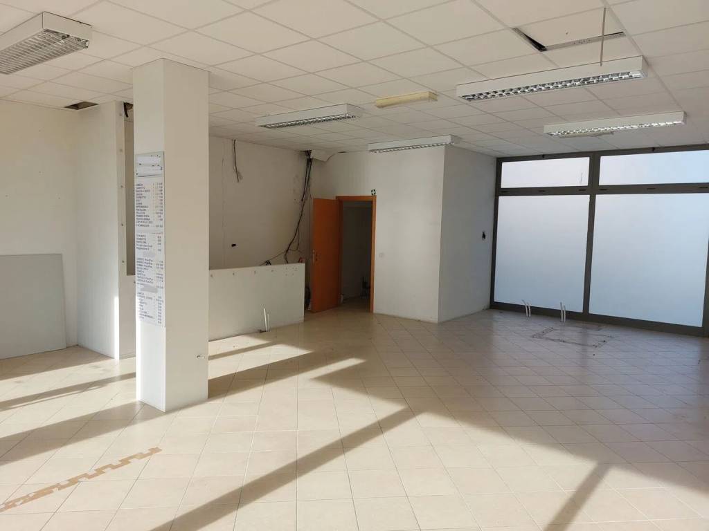 Immobile a Arezzo in Zona C, 64 - Foto 4