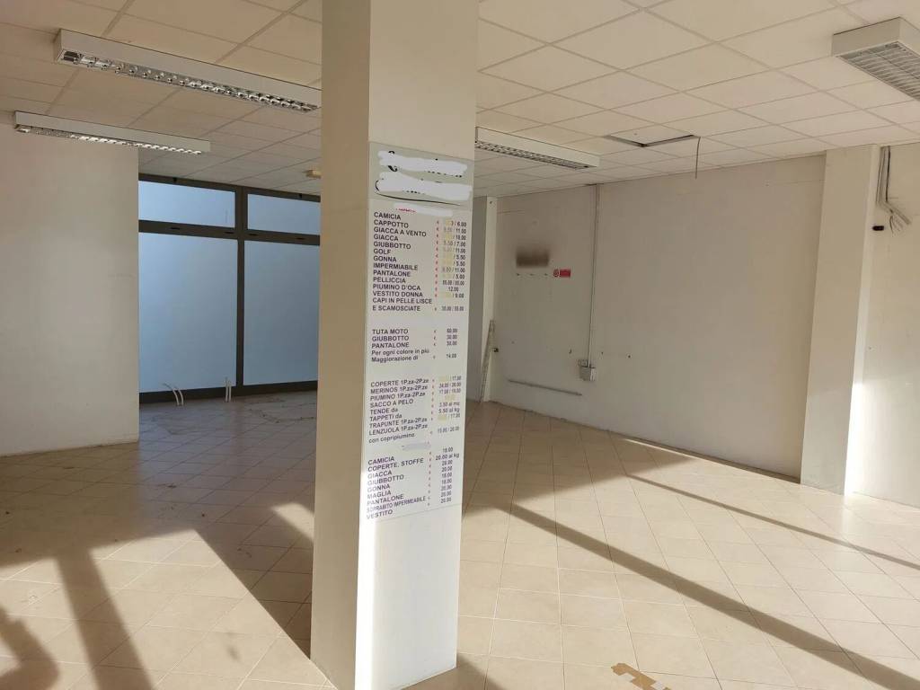 Immobile a Arezzo in Zona C, 64 - Foto 5