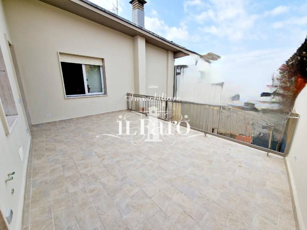Appartamento a Campi bisenzio in Via Bencivenni Rucellai, , 50013 - Foto 2