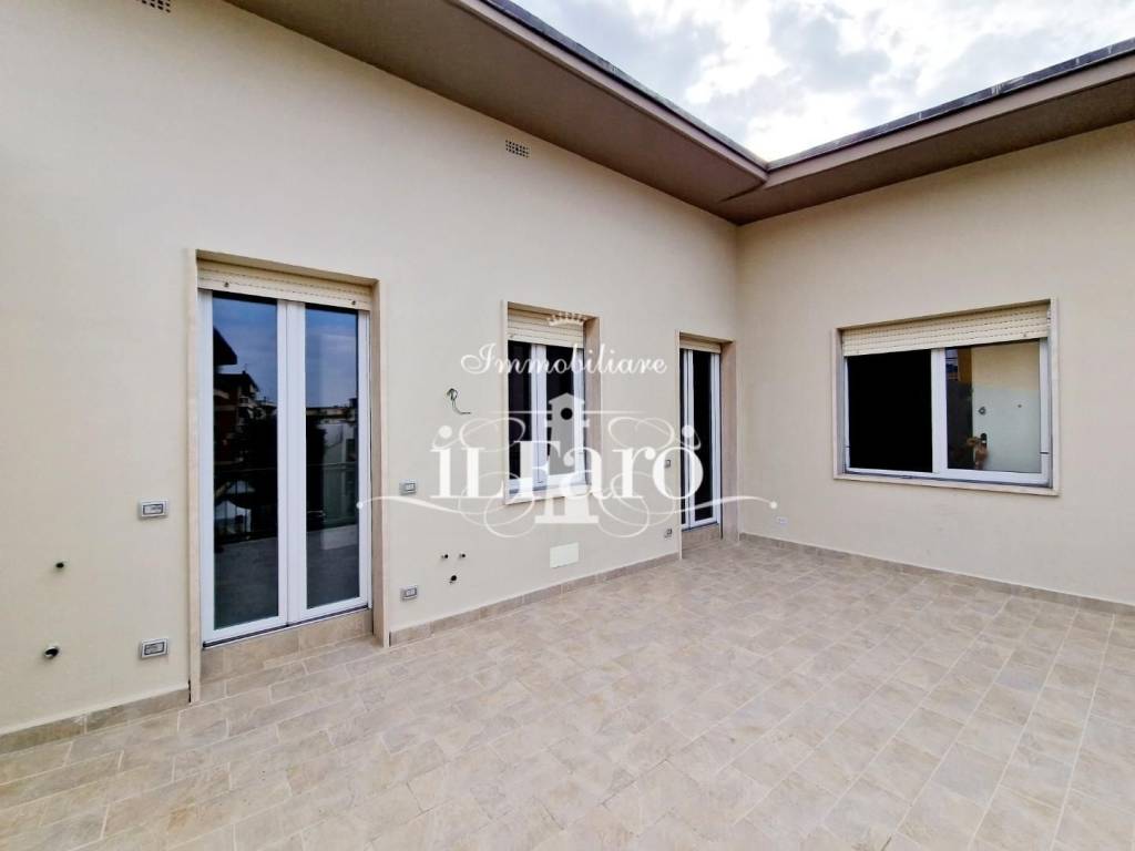 Appartamento a Campi bisenzio in Via Bencivenni Rucellai, , 50013 - Foto 3