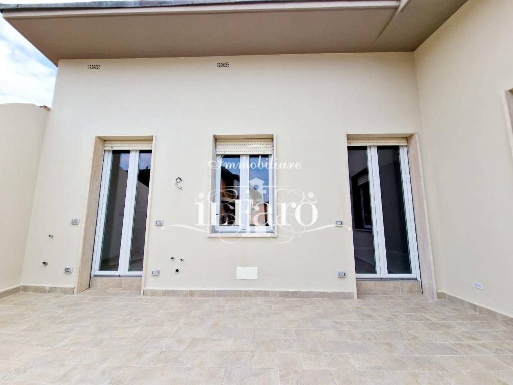 Appartamento a Campi bisenzio in Via Bencivenni Rucellai, , 50013 - Foto 4