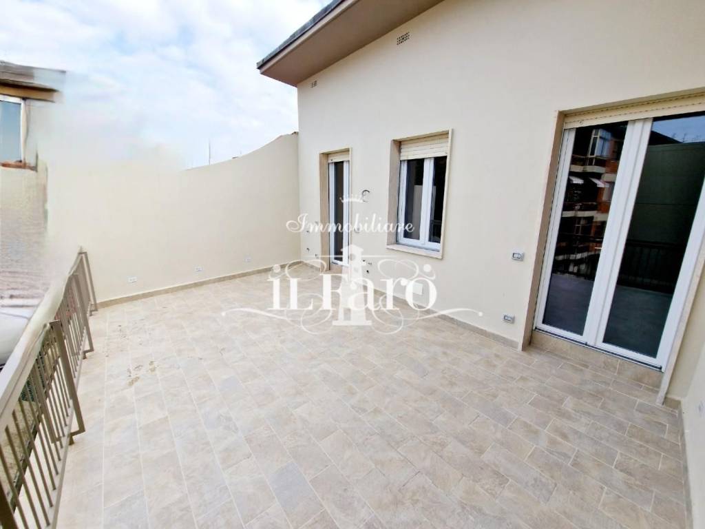 Appartamento a Campi bisenzio in Via Bencivenni Rucellai, , 50013 - Foto 5