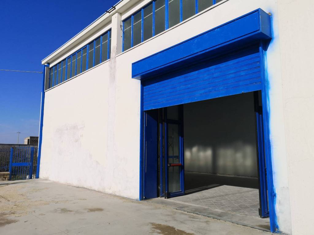 Immobile a Matera in Via Appia - Foto 4