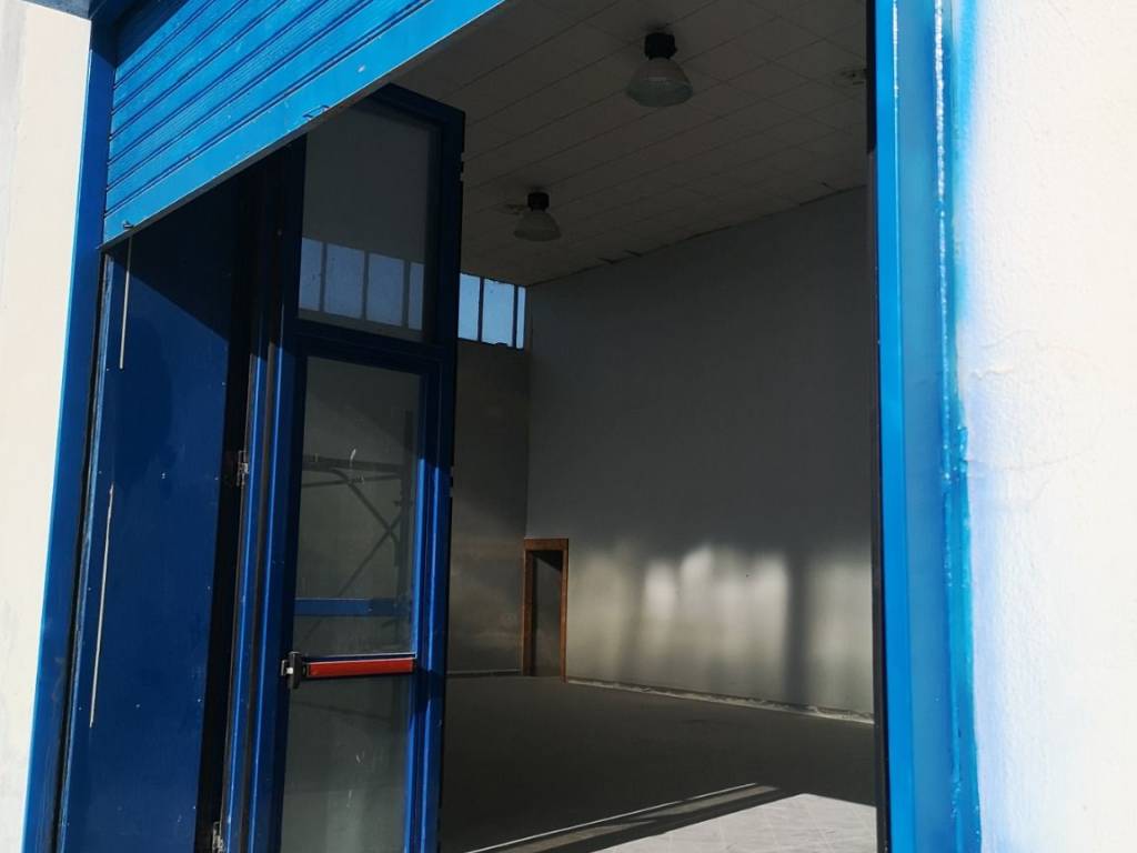 Immobile a Matera in Via Appia - Foto 5