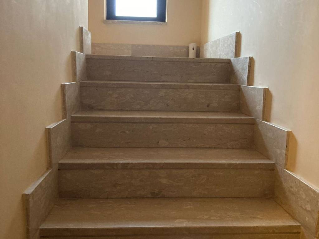 Appartamento a Cassino in Via Iannacone - Foto 5