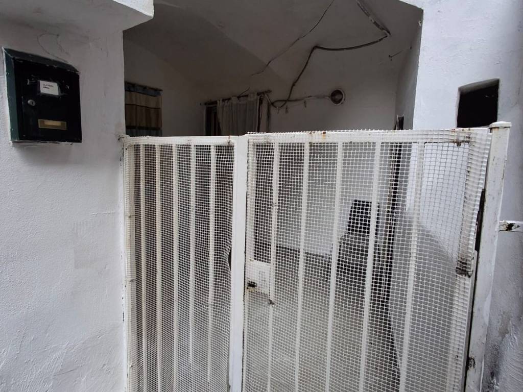 Appartamento a San marzano sul sarno in Via Cesare Battisti - Foto 2